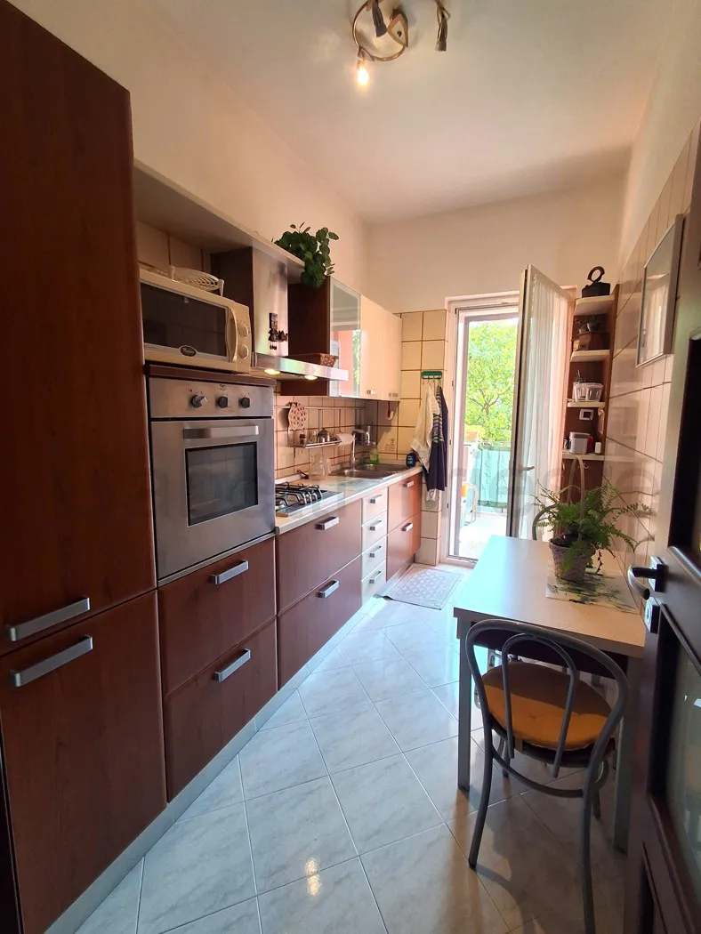 Appartamento in vendita a Trieste - foto 7