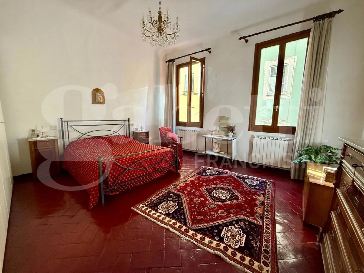 Appartamento in vendita a Firenze - foto 1