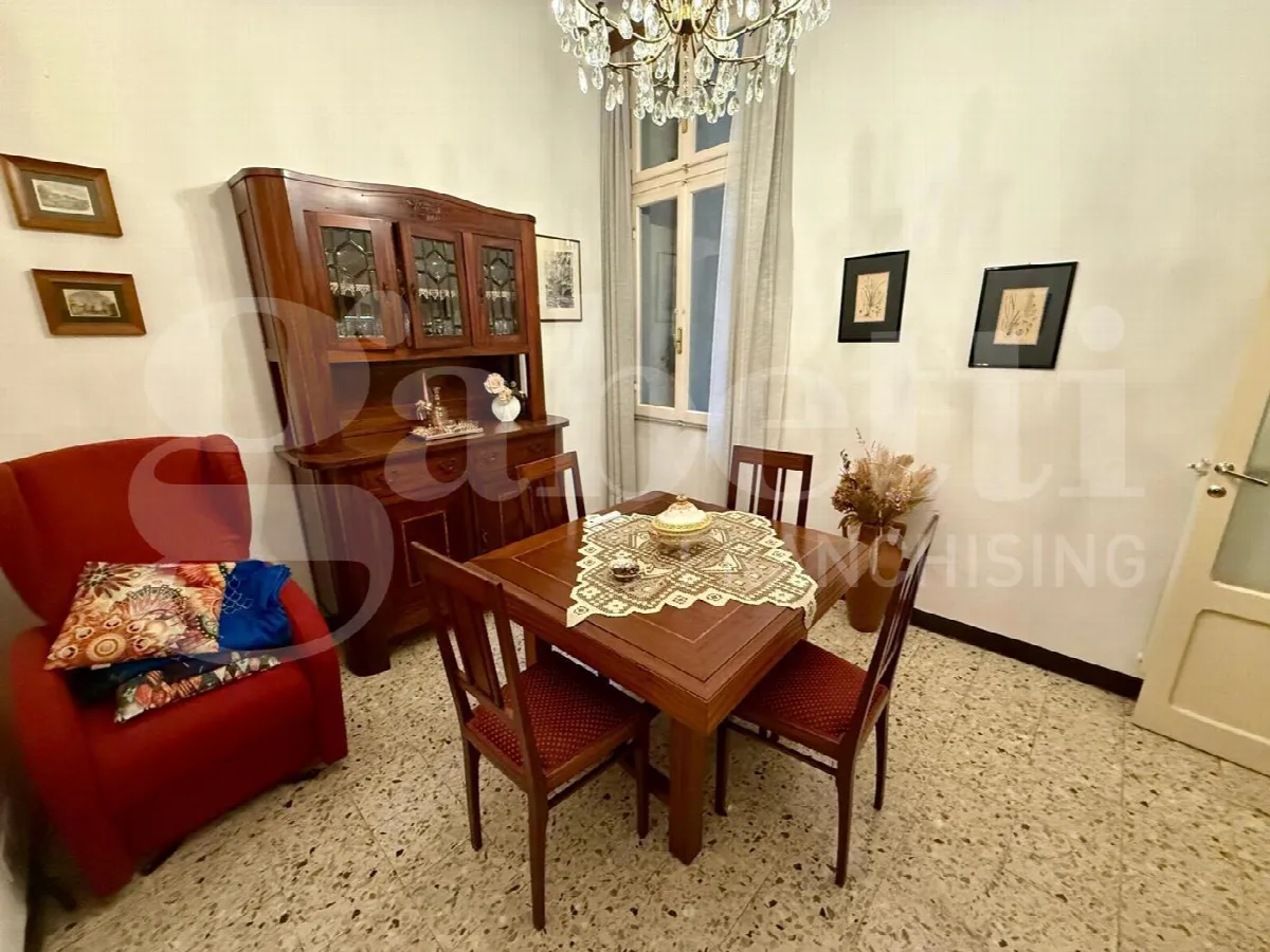 Appartamento in vendita a Firenze - foto 10