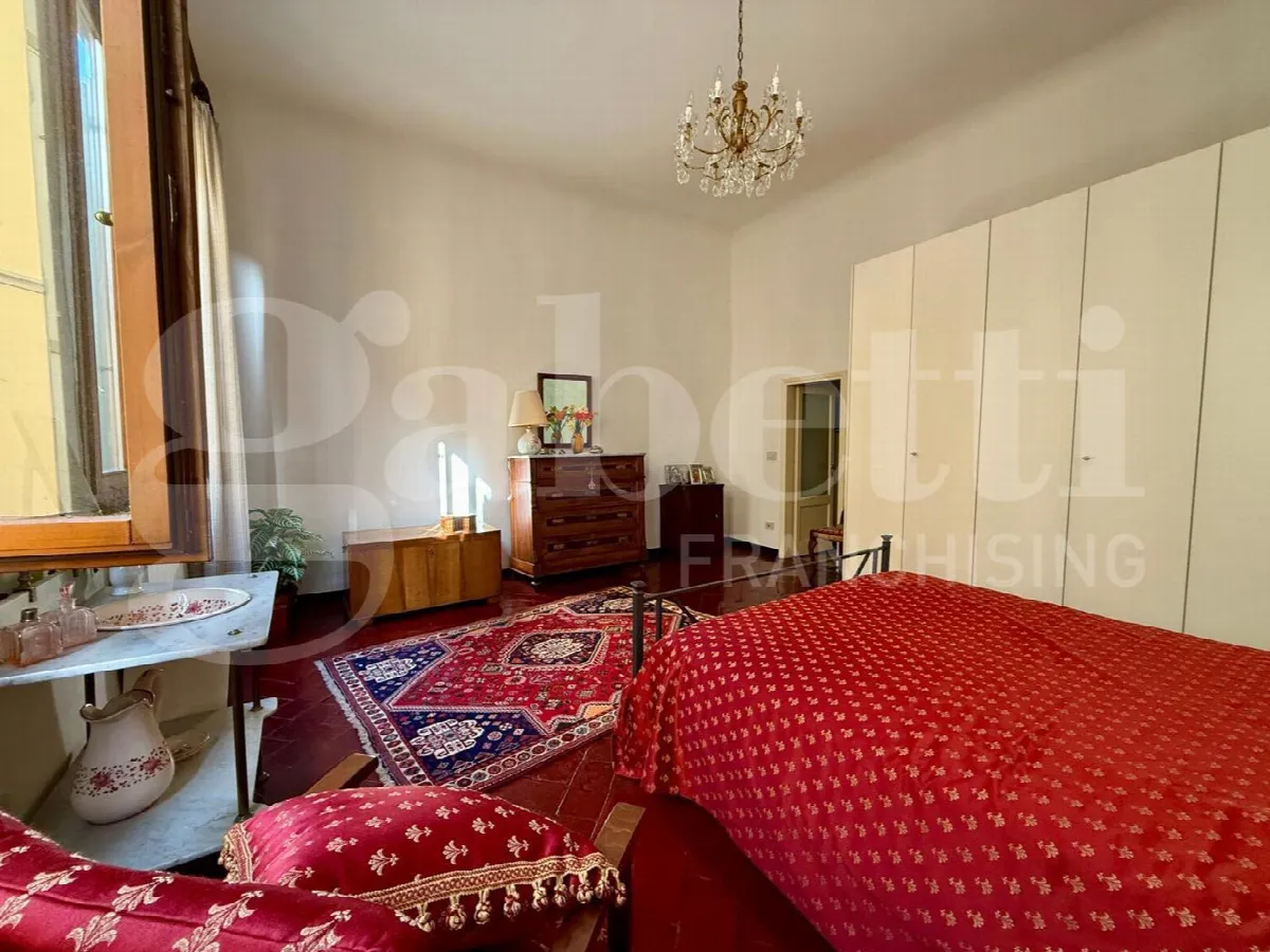 Appartamento in vendita a Firenze - foto 5