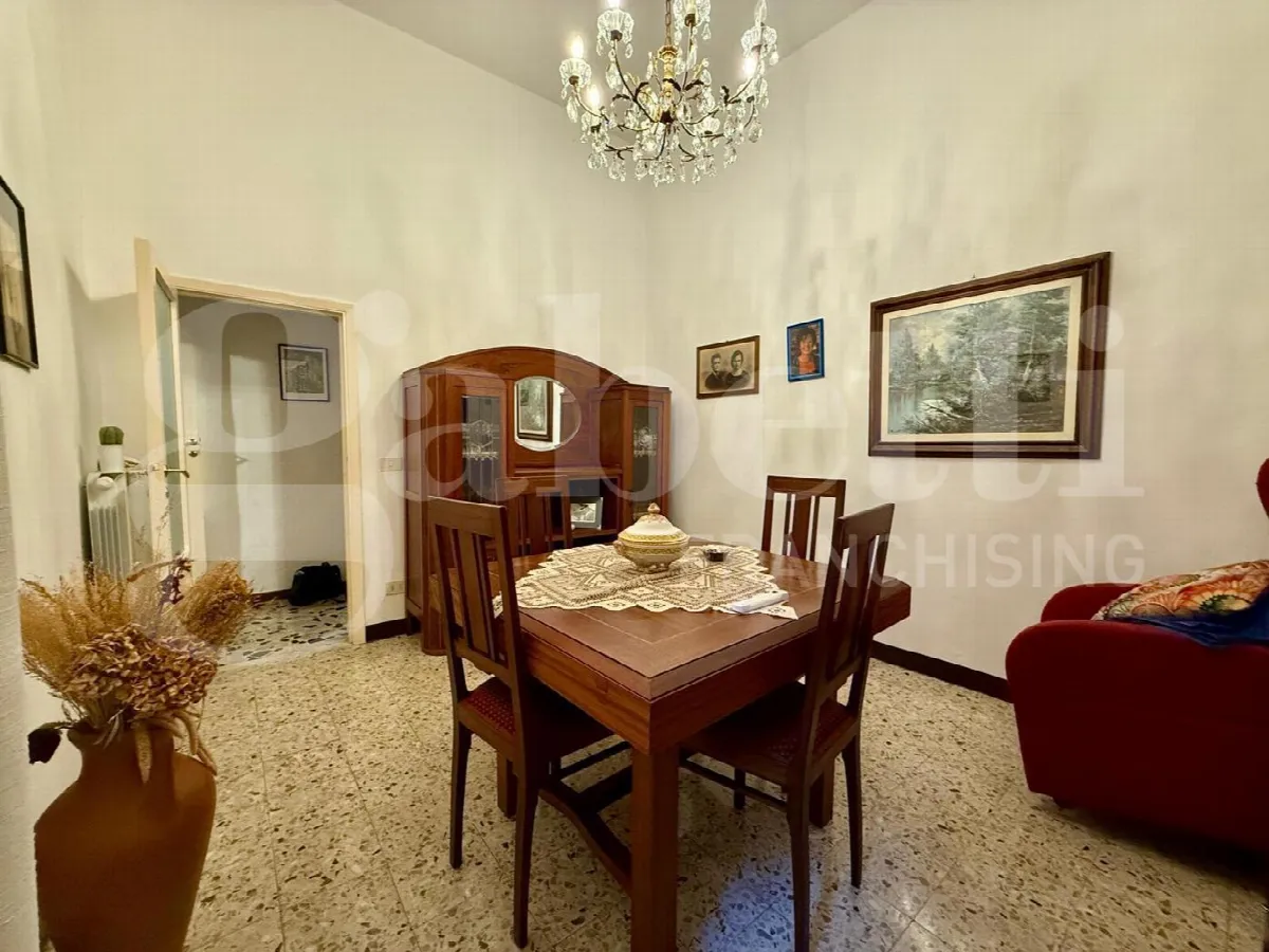 Appartamento in vendita a Firenze - foto 8