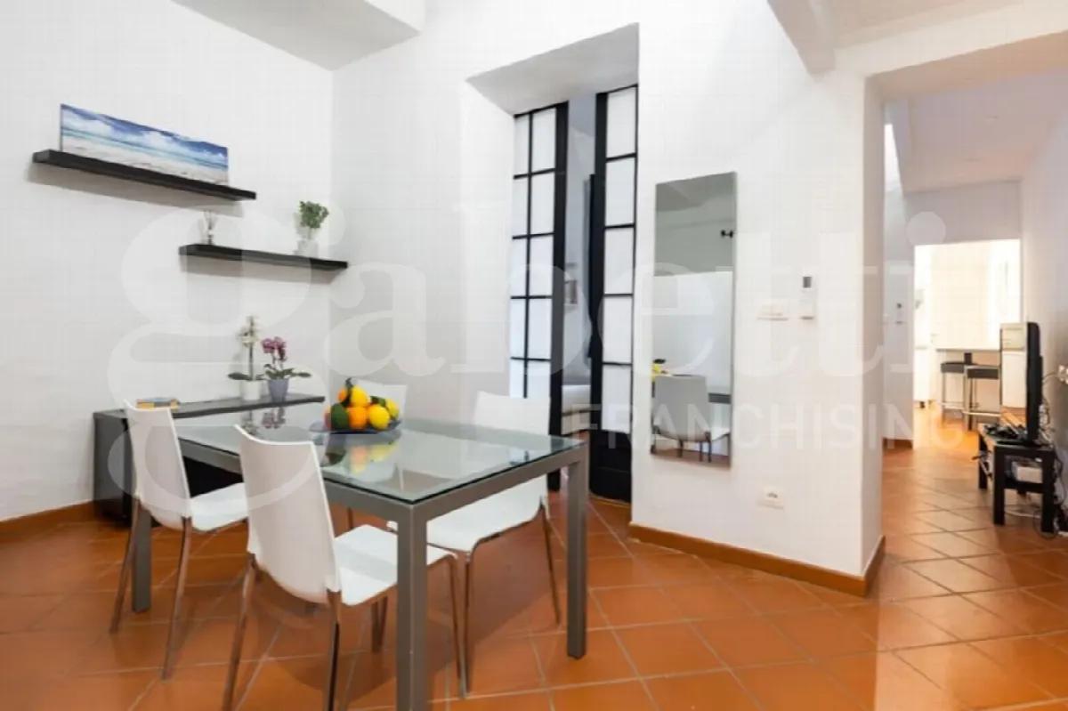 Appartamento in vendita a Firenze - foto 1