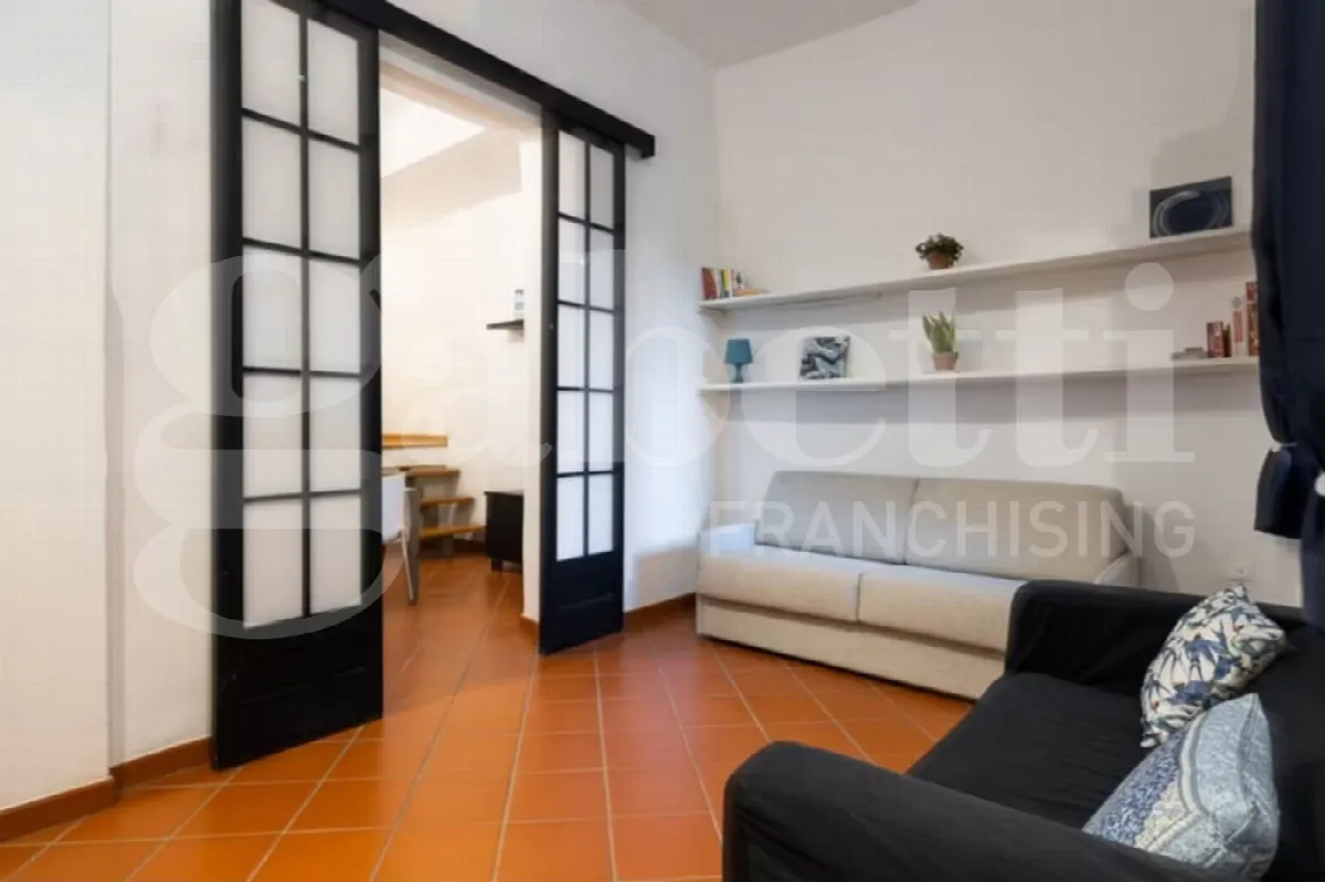 Appartamento in vendita a Firenze - foto 2
