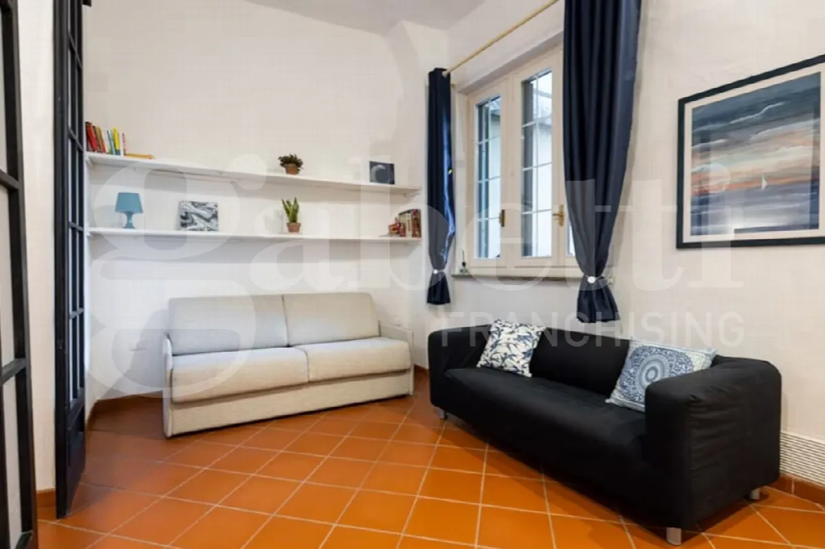 Appartamento in vendita a Firenze - foto 3