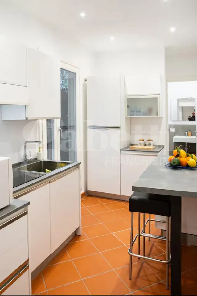 Appartamento in vendita a Firenze - foto 5