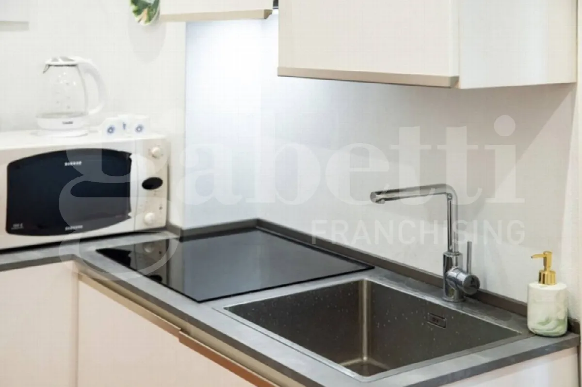 Appartamento in vendita a Firenze - foto 7