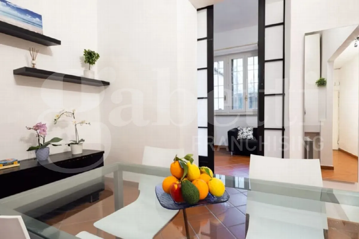 Appartamento in vendita a Firenze - foto 8