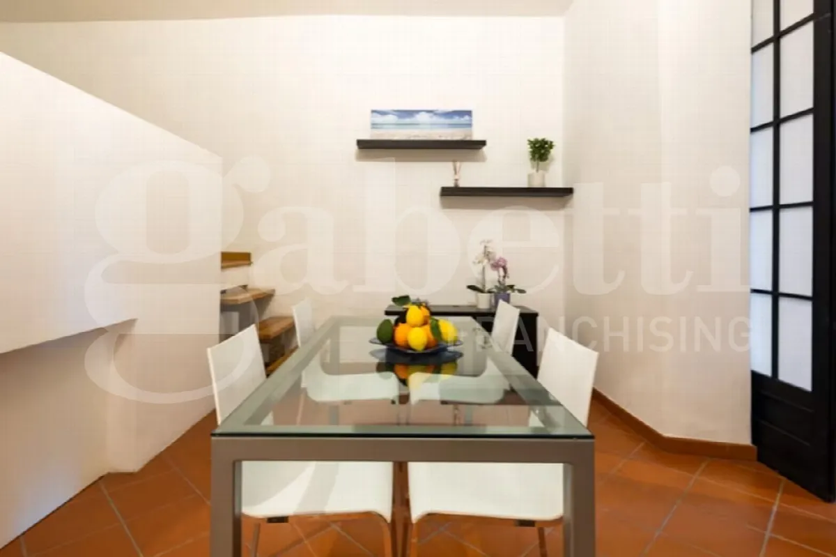 Appartamento in vendita a Firenze - foto 9
