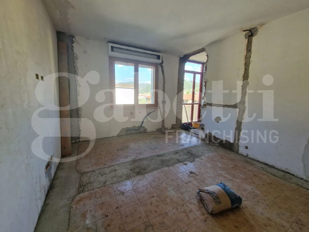 Appartamento in vendita a Pontassieve - foto 10