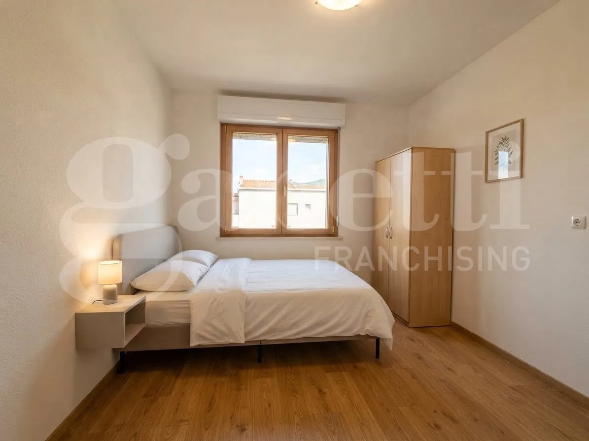 Appartamento in vendita a Pontassieve - foto 7