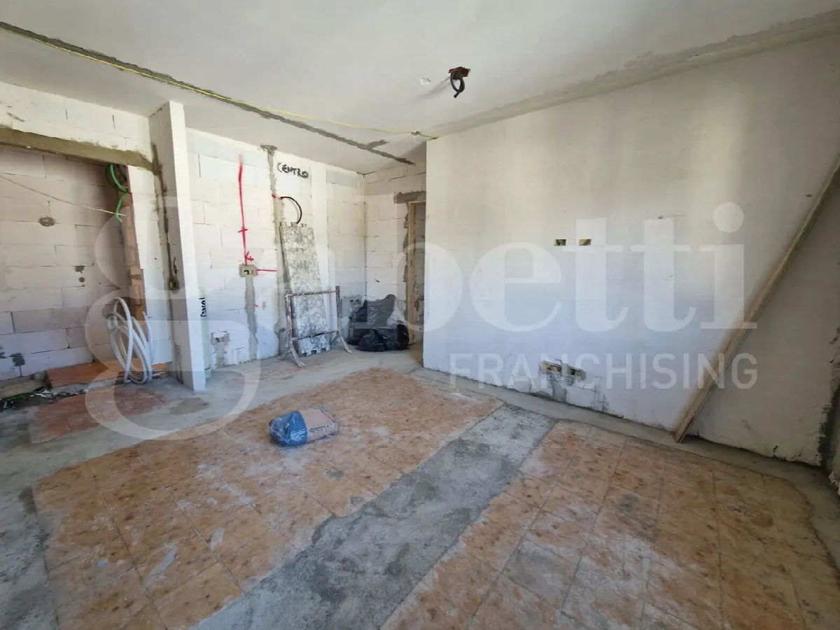 Appartamento in vendita a Pontassieve - foto 8