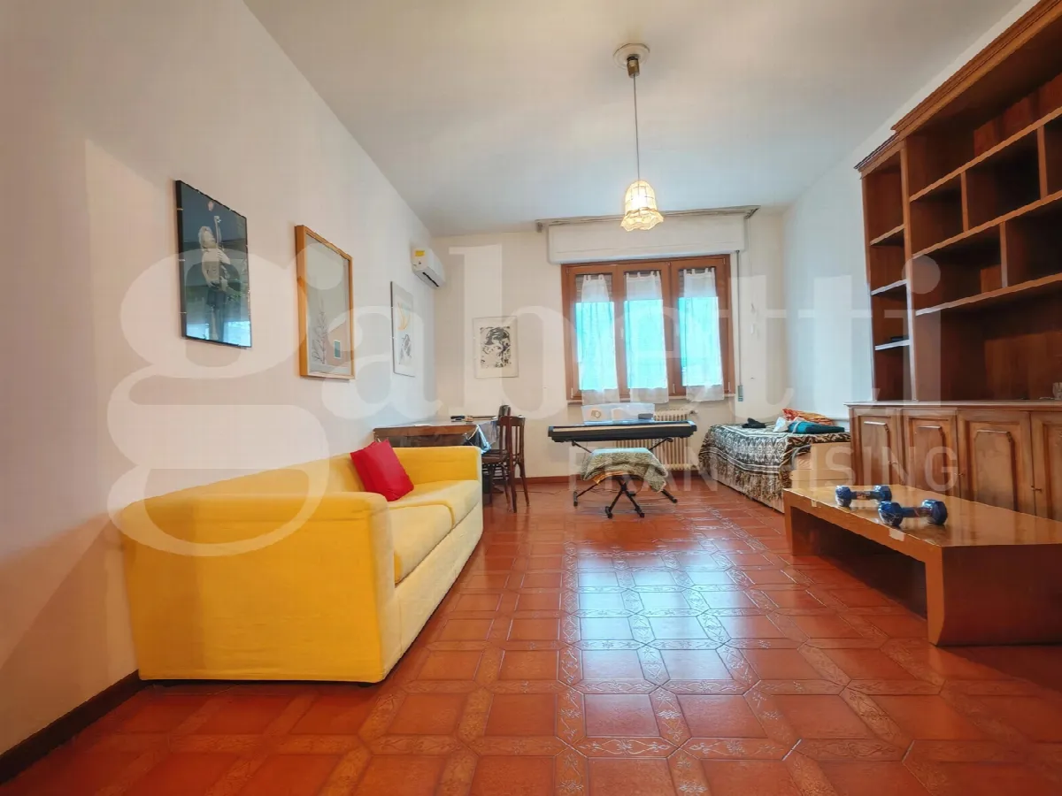 Appartamento in vendita a Prato - foto 1