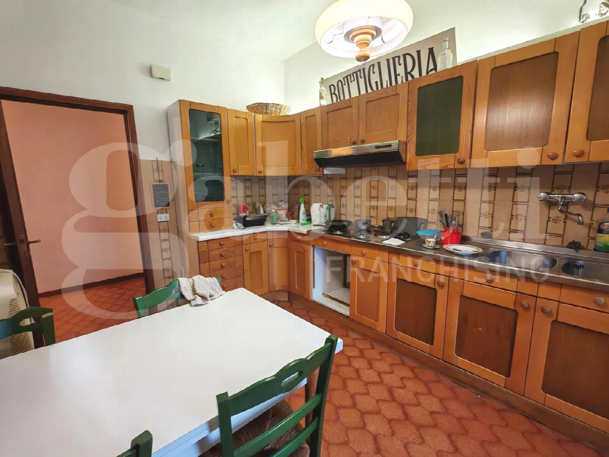 Appartamento in vendita a Prato - foto 10