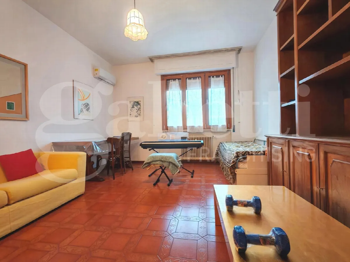 Appartamento in vendita a Prato - foto 3