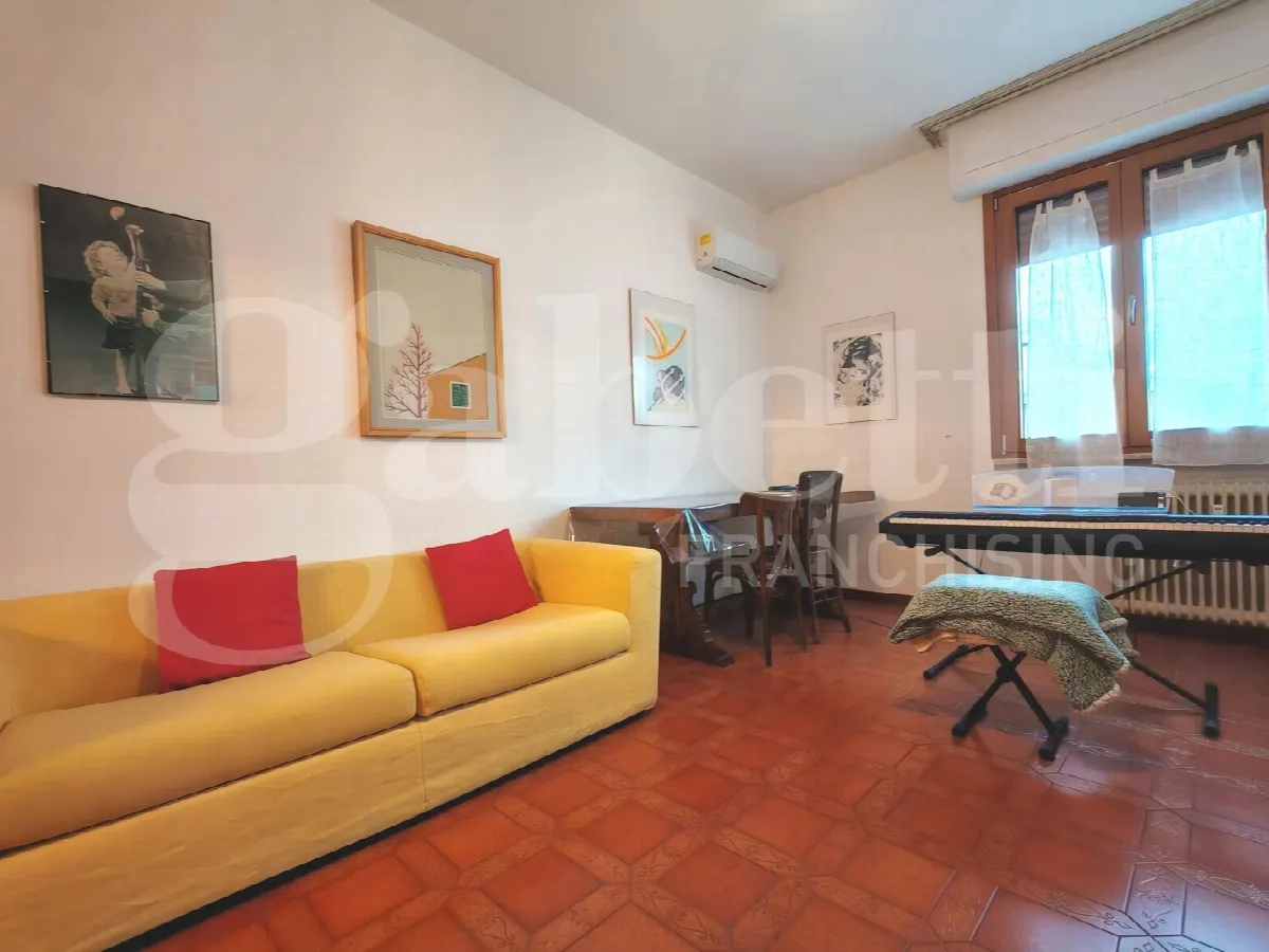 Appartamento in vendita a Prato - foto 4