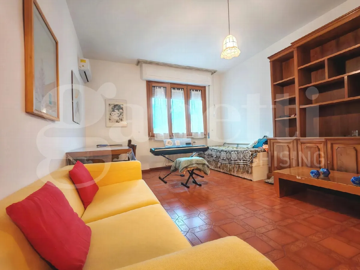 Appartamento in vendita a Prato - foto 5