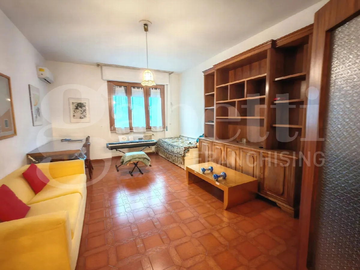 Appartamento in vendita a Prato - foto 6