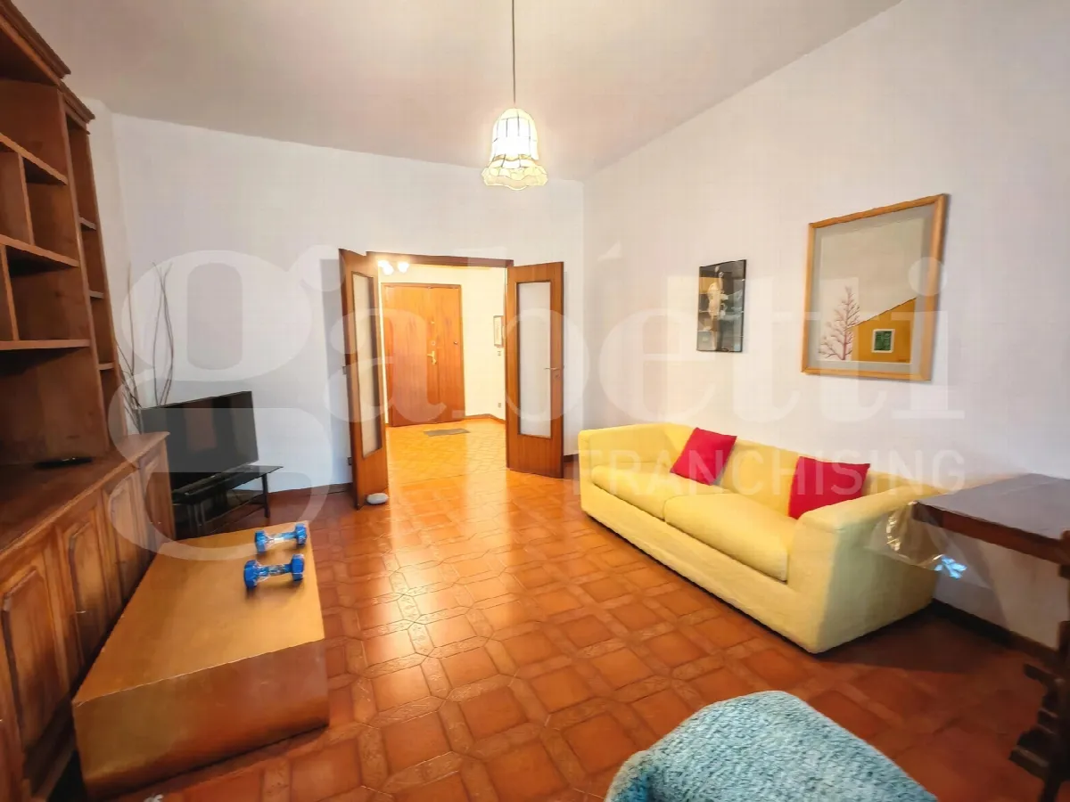 Appartamento in vendita a Prato - foto 7