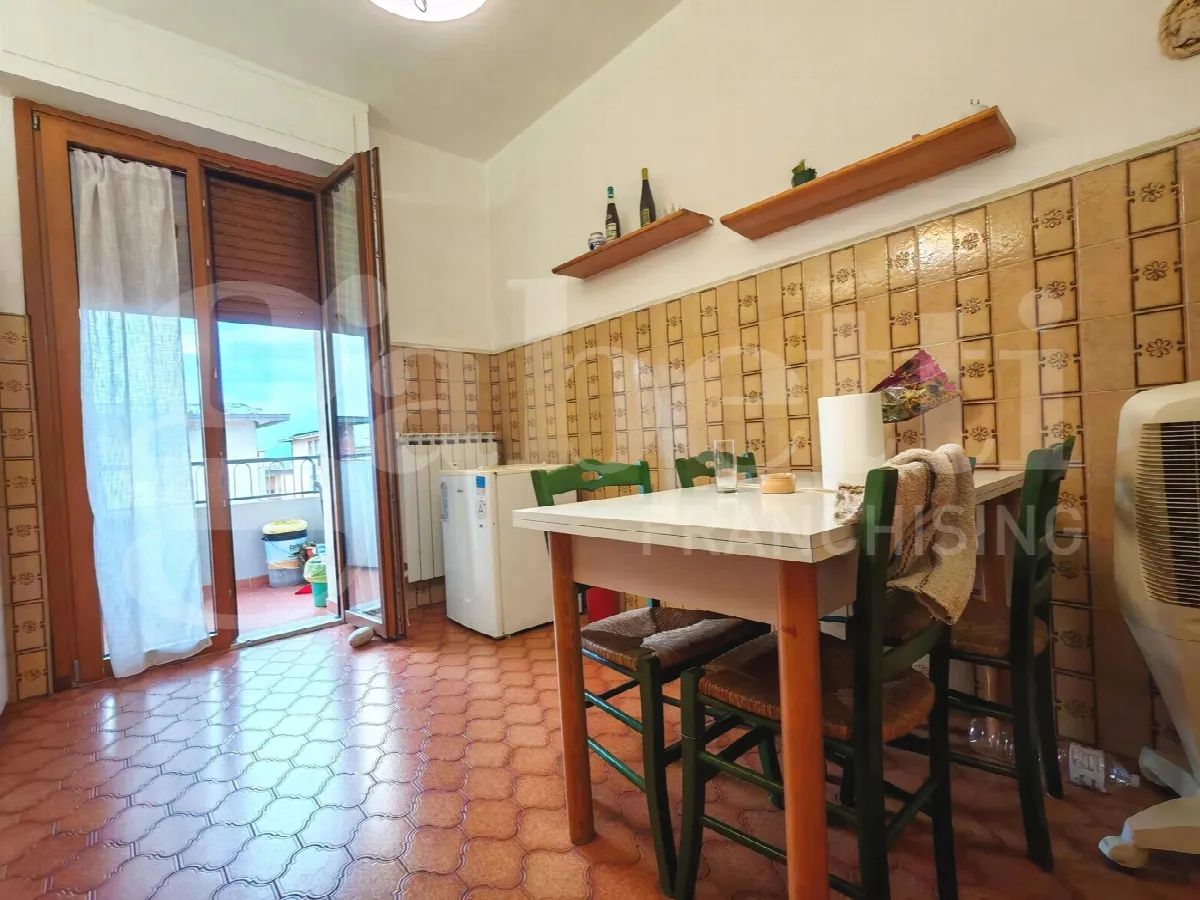 Appartamento in vendita a Prato - foto 8