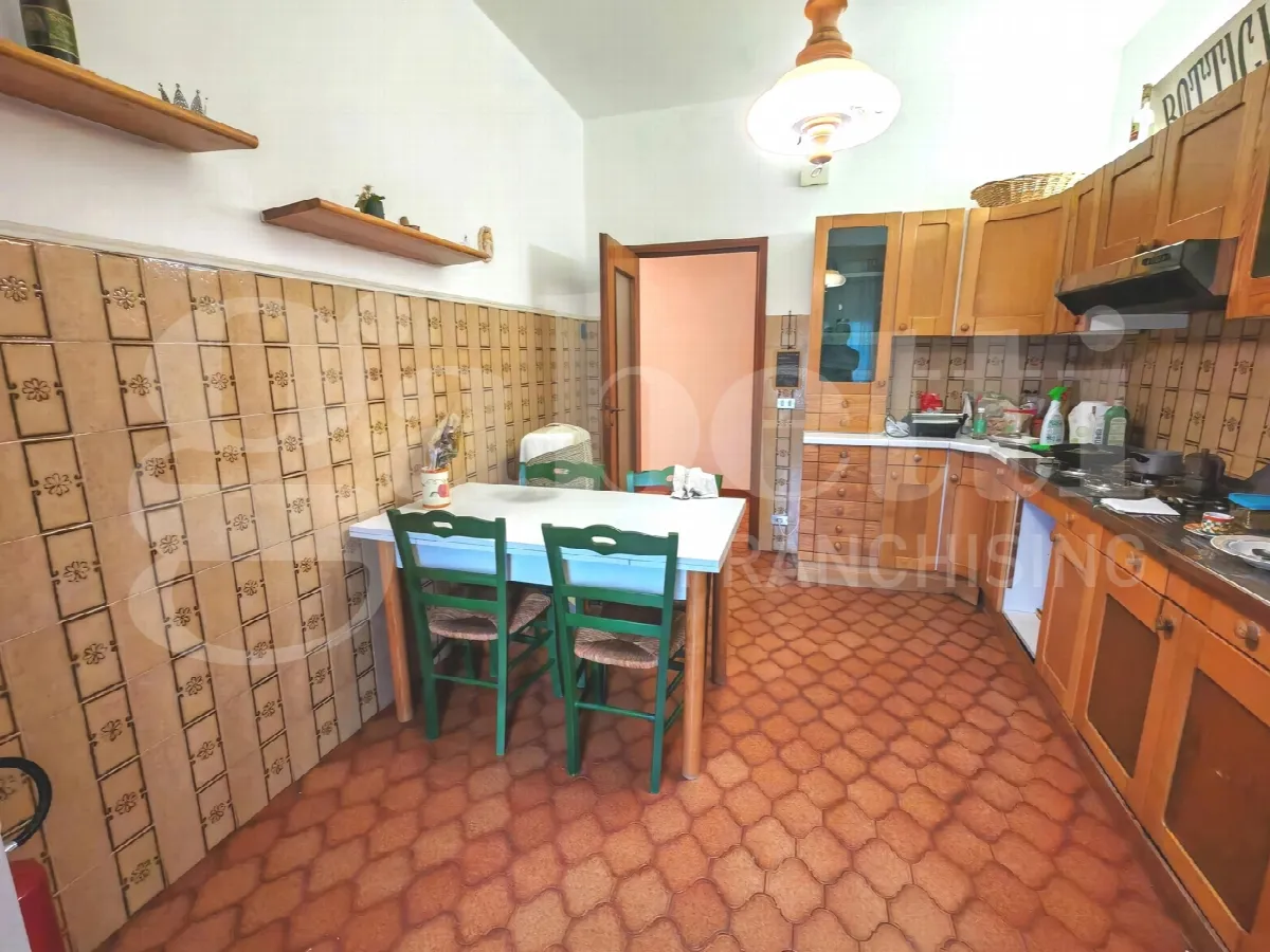 Appartamento in vendita a Prato - foto 9