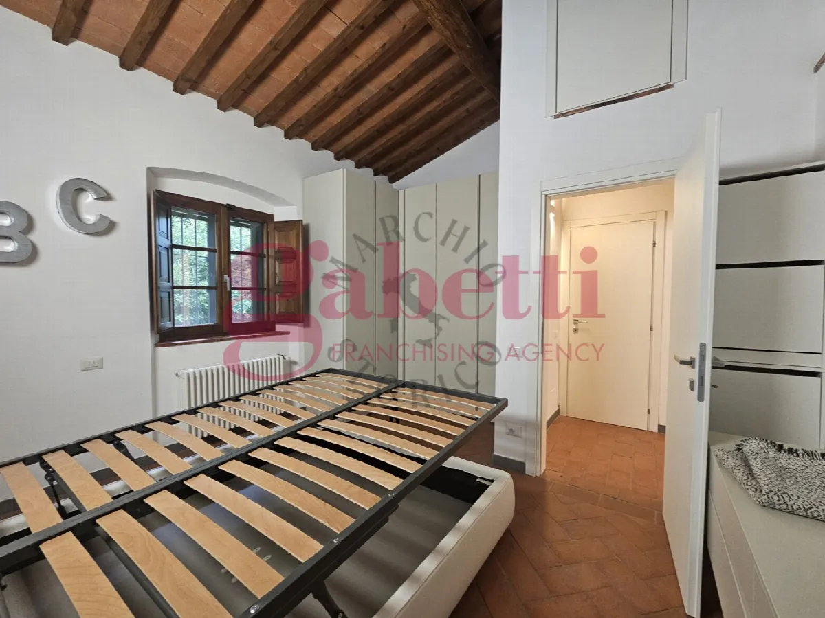 Appartamento in vendita a Pontassieve - foto 3