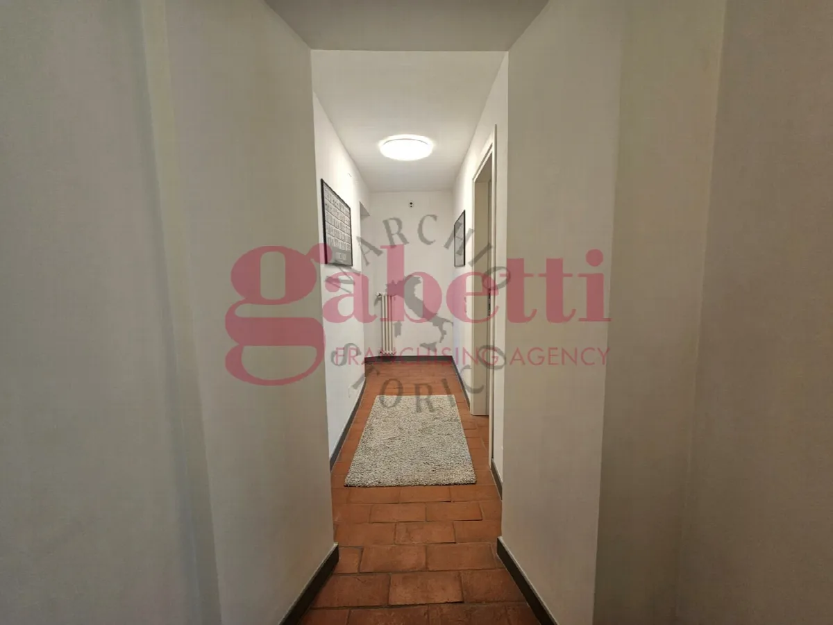 Appartamento in vendita a Pontassieve - foto 6
