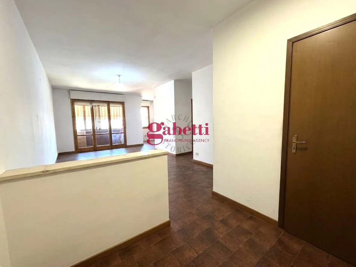 Appartamento in vendita a Scandicci - foto 1