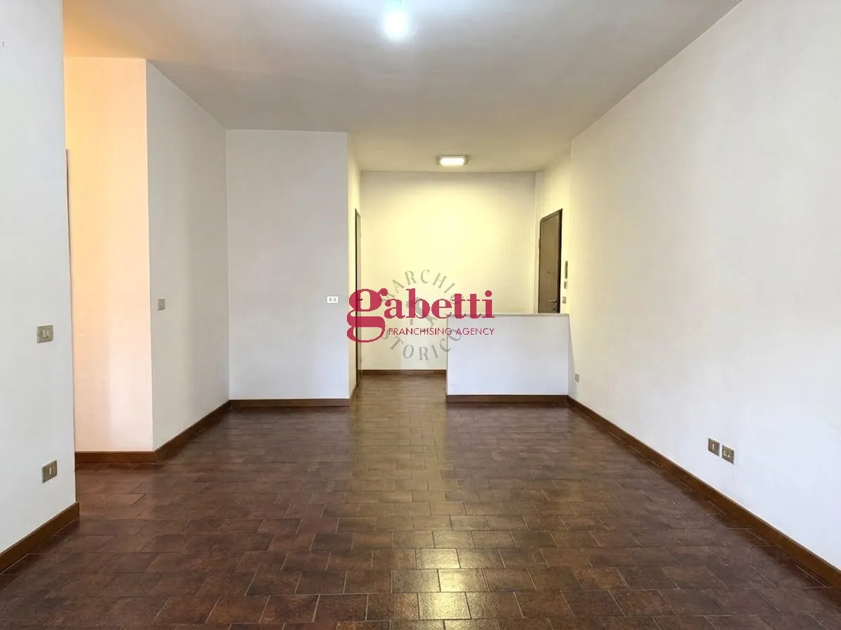 Appartamento in vendita a Scandicci - foto 10
