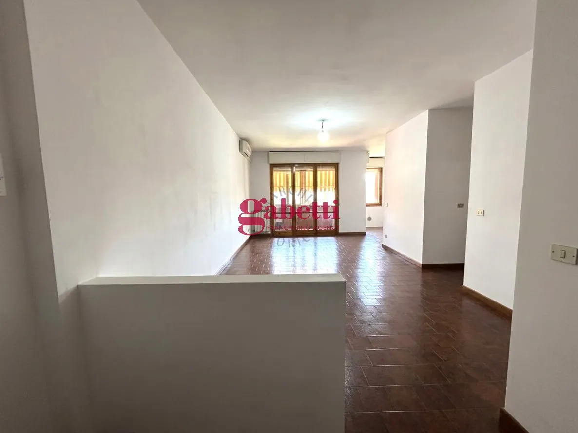 Appartamento in vendita a Scandicci - foto 3