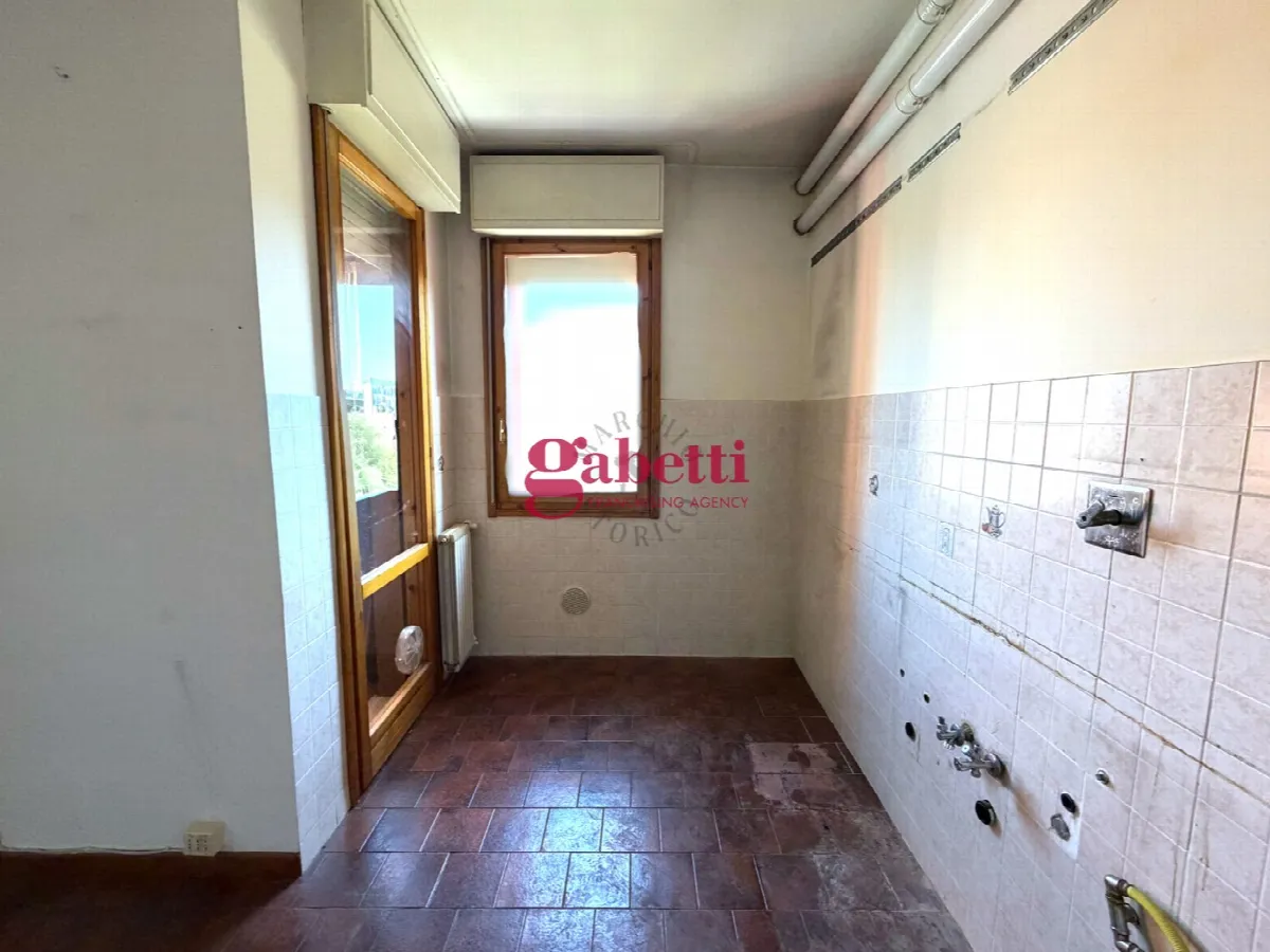 Appartamento in vendita a Scandicci - foto 5