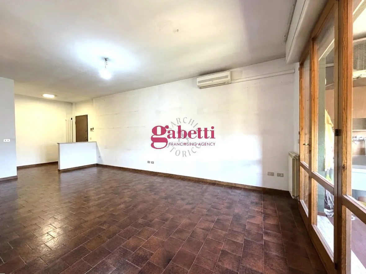 Appartamento in vendita a Scandicci - foto 6