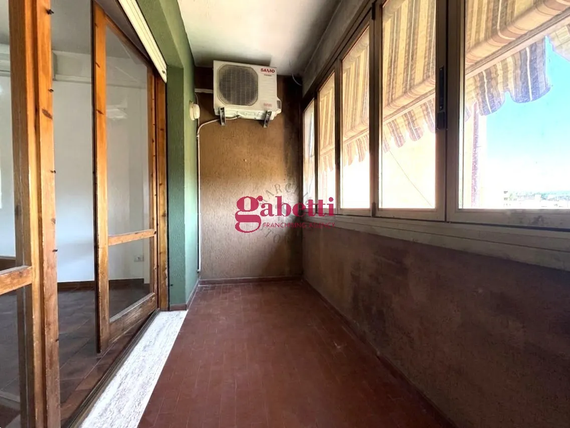Appartamento in vendita a Scandicci - foto 7