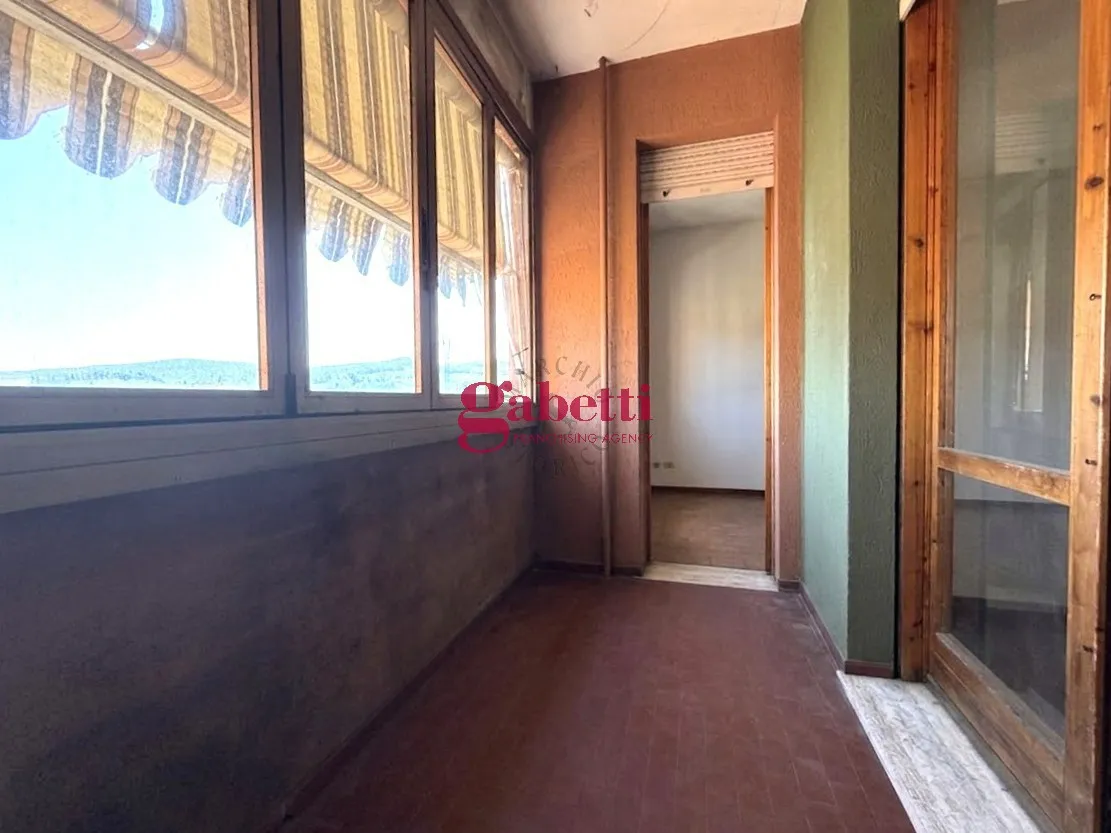 Appartamento in vendita a Scandicci - foto 8