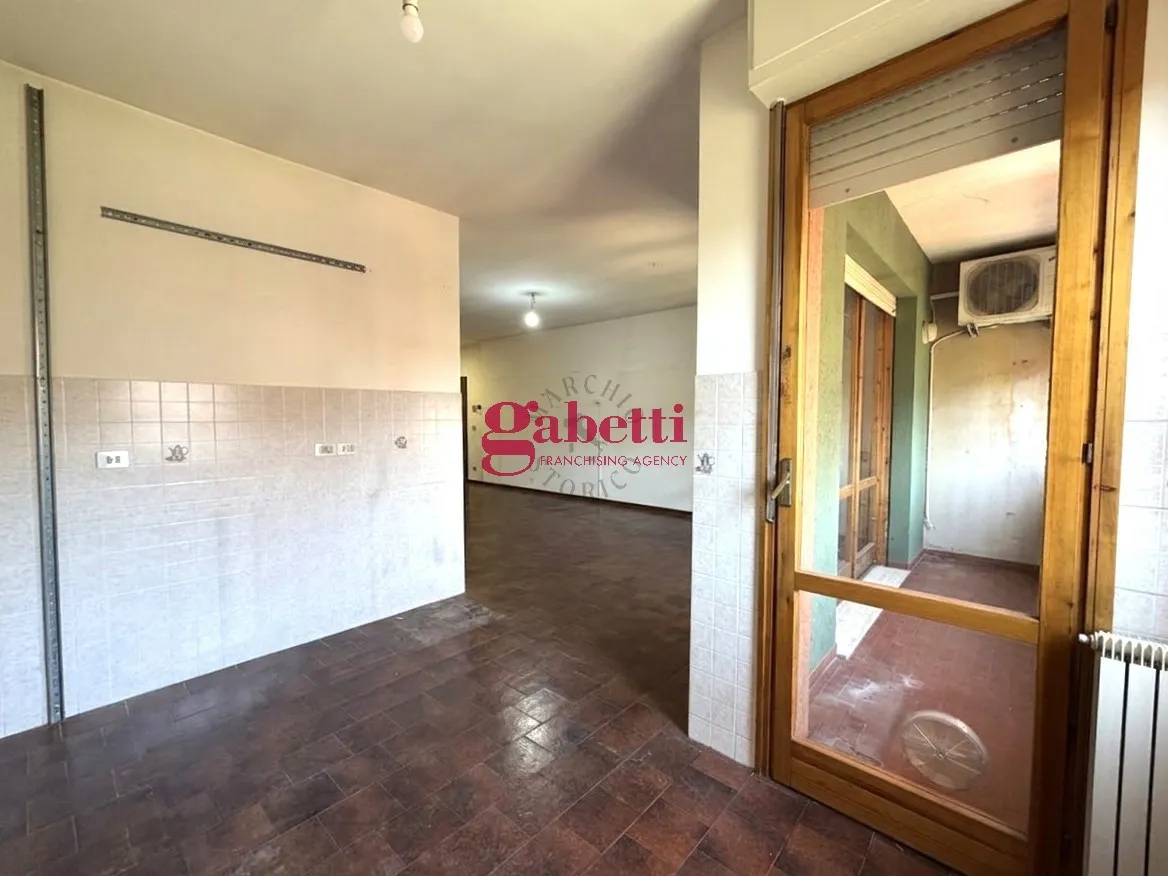Appartamento in vendita a Scandicci - foto 9
