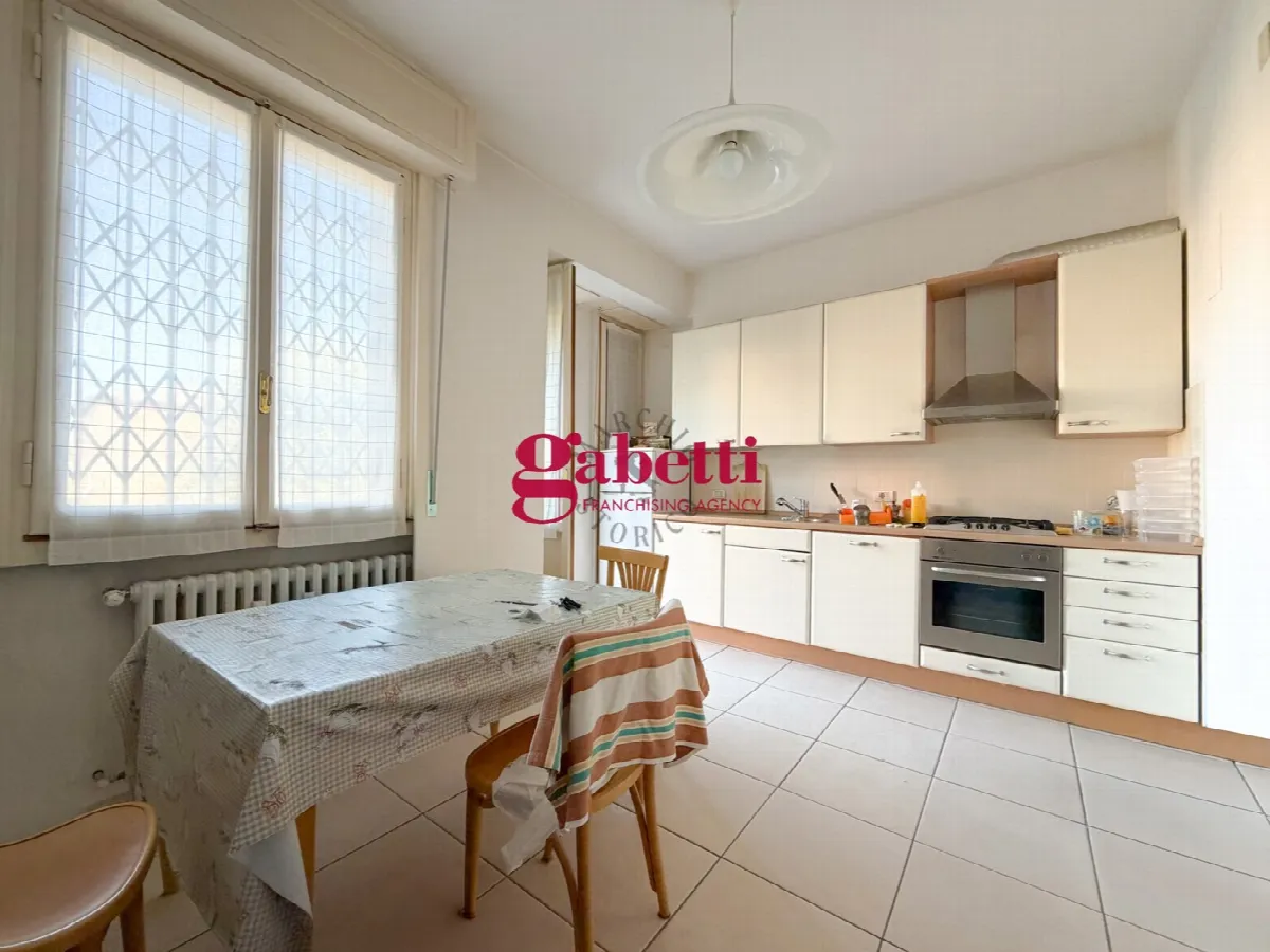 Appartamento in vendita a Firenze - foto 1