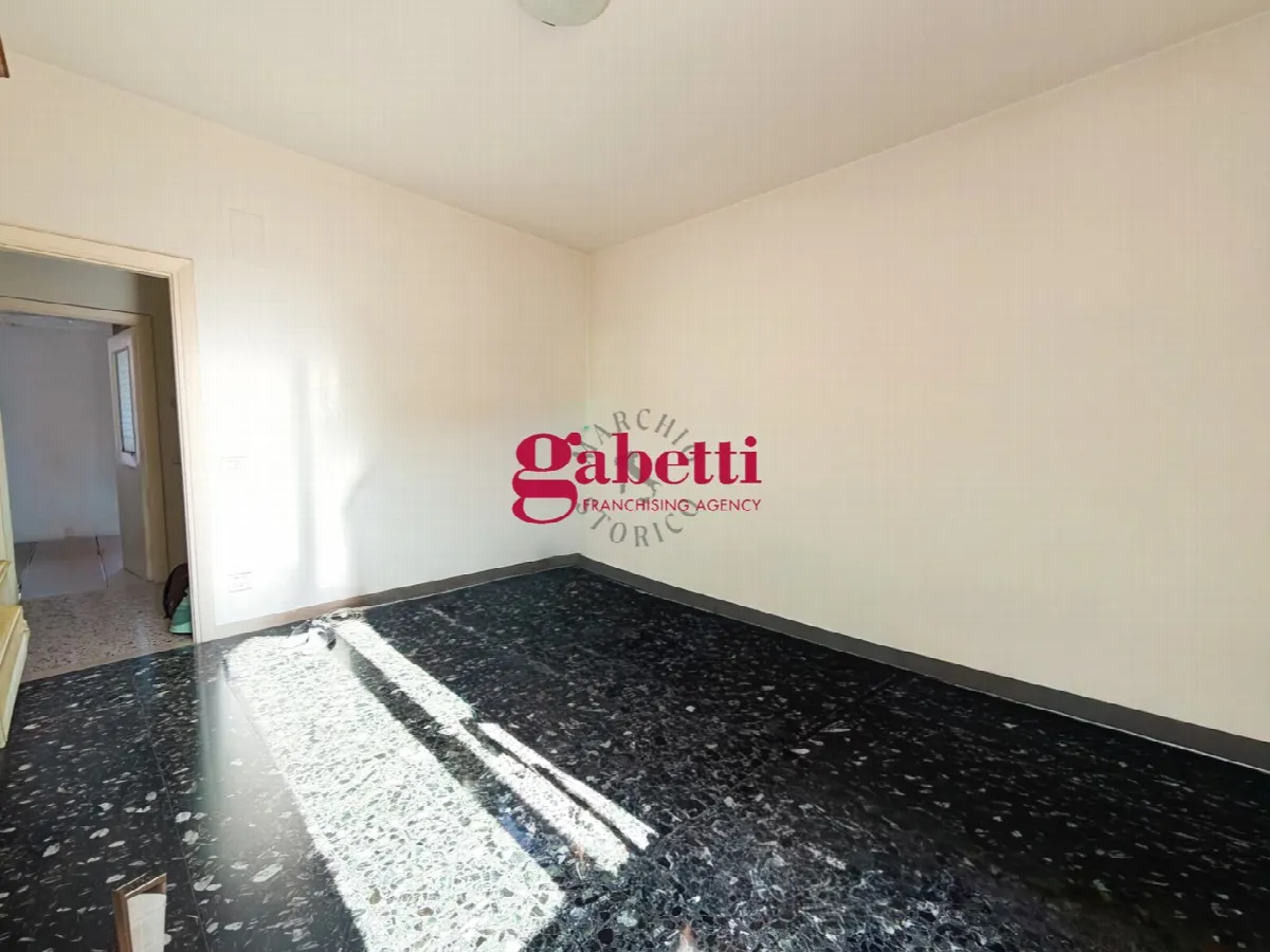 Appartamento in vendita a Firenze - foto 10