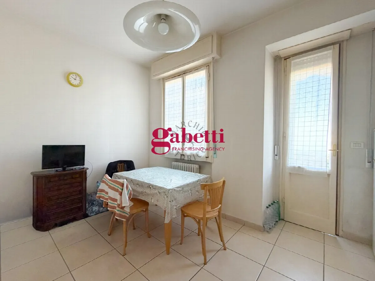 Appartamento in vendita a Firenze - foto 3