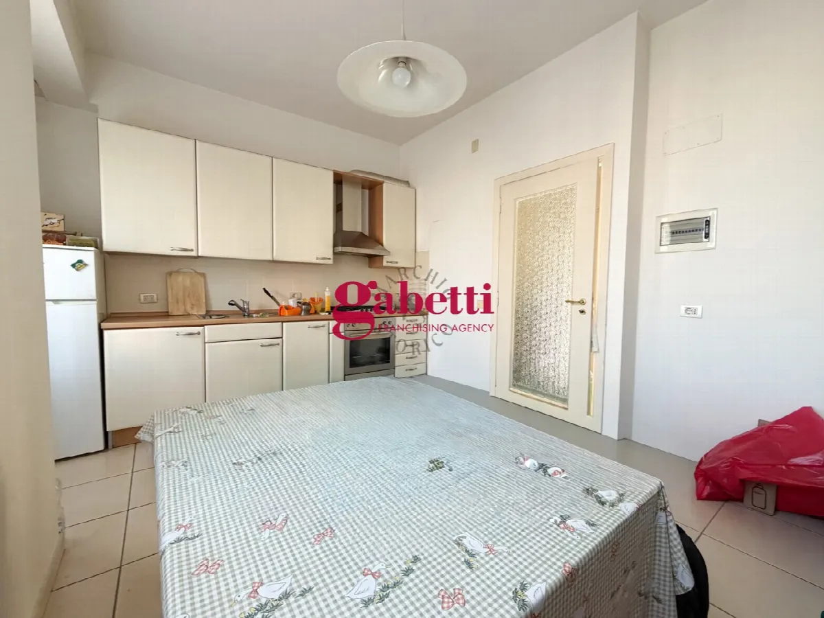 Appartamento in vendita a Firenze - foto 4