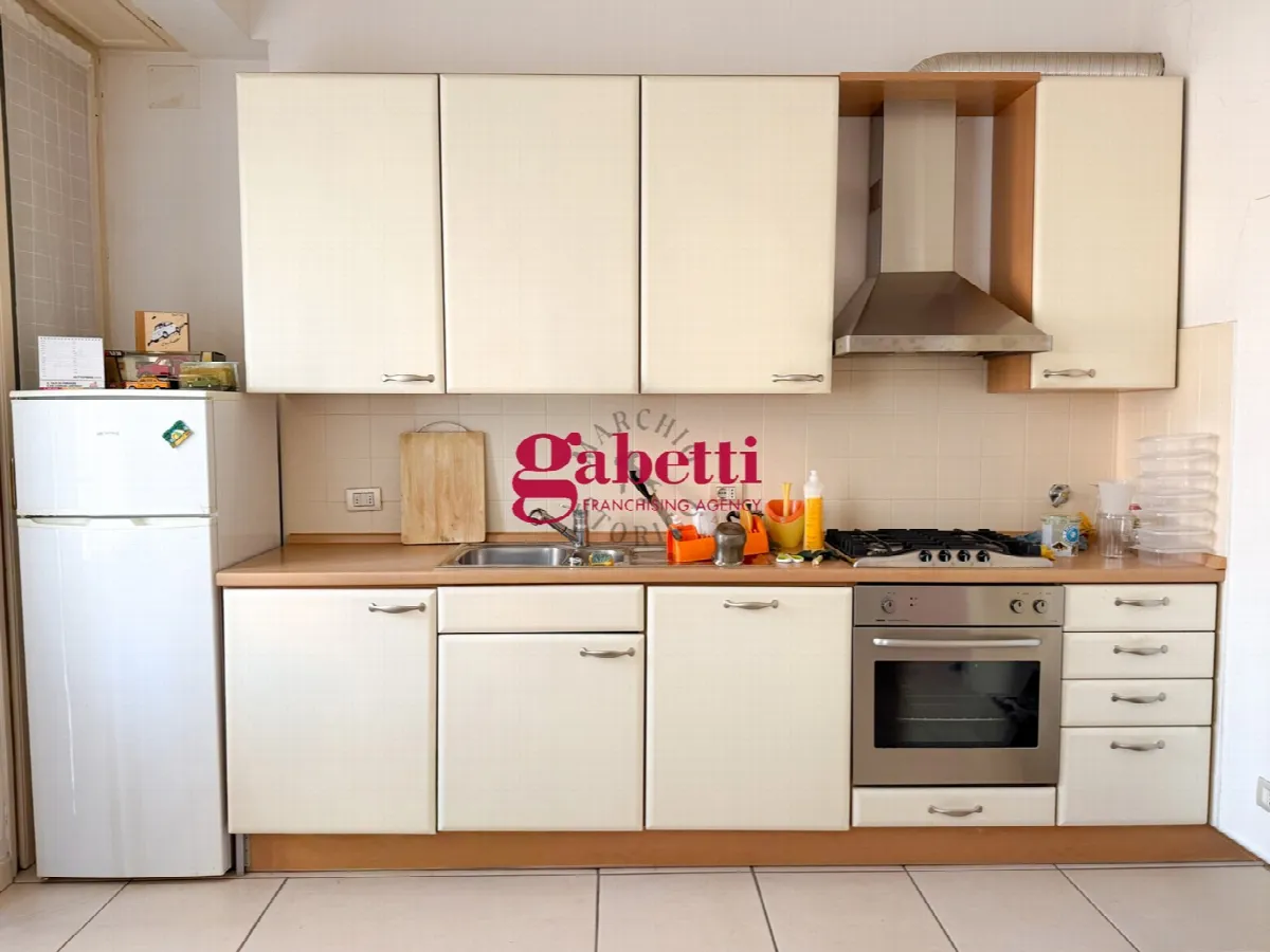Appartamento in vendita a Firenze - foto 5