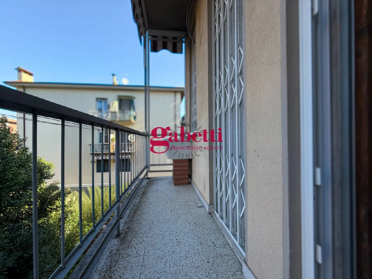 Appartamento in vendita a Firenze - foto 6