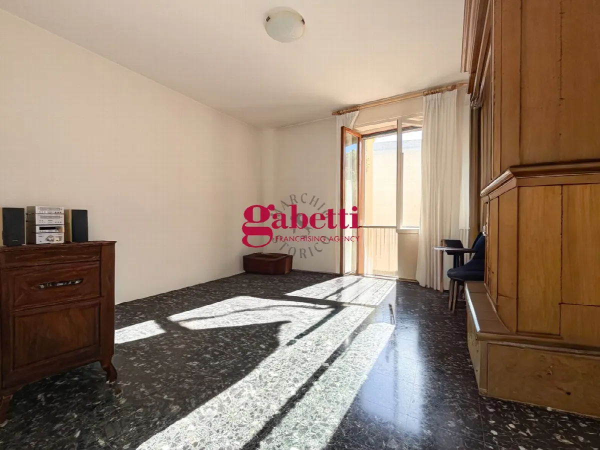 Appartamento in vendita a Firenze - foto 7
