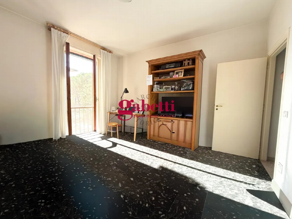 Appartamento in vendita a Firenze - foto 8