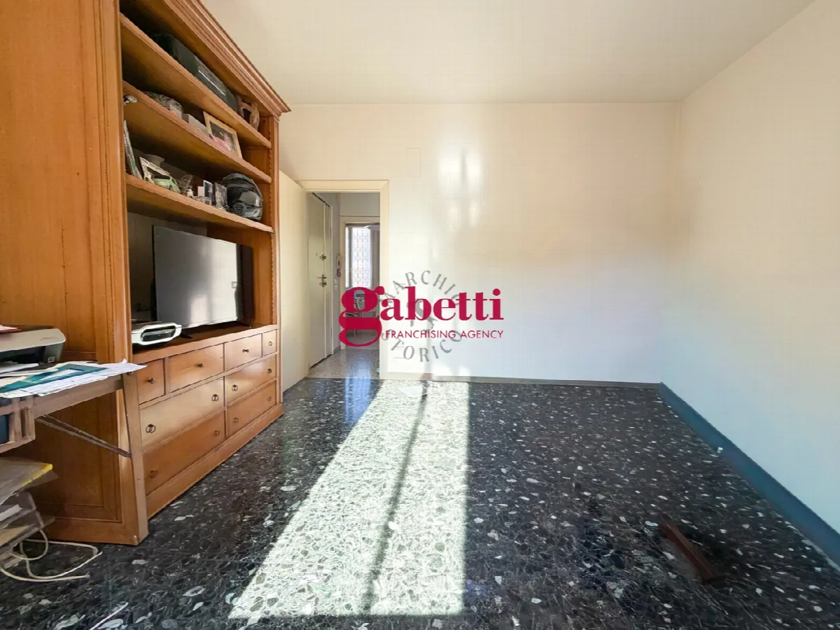 Appartamento in vendita a Firenze - foto 9