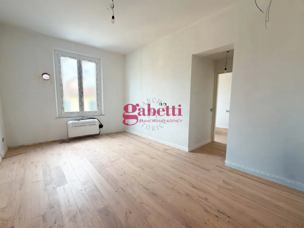 Appartamento in vendita a Firenze - foto 1