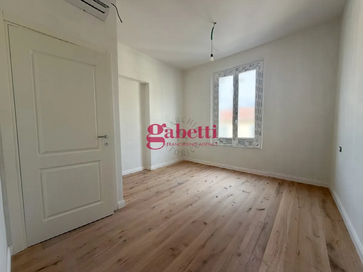 Appartamento in vendita a Firenze - foto 10