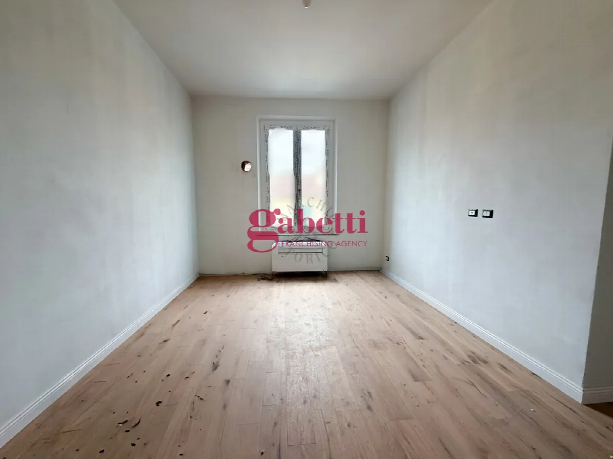 Appartamento in vendita a Firenze - foto 2