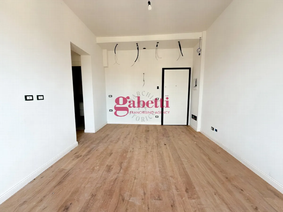 Appartamento in vendita a Firenze - foto 3