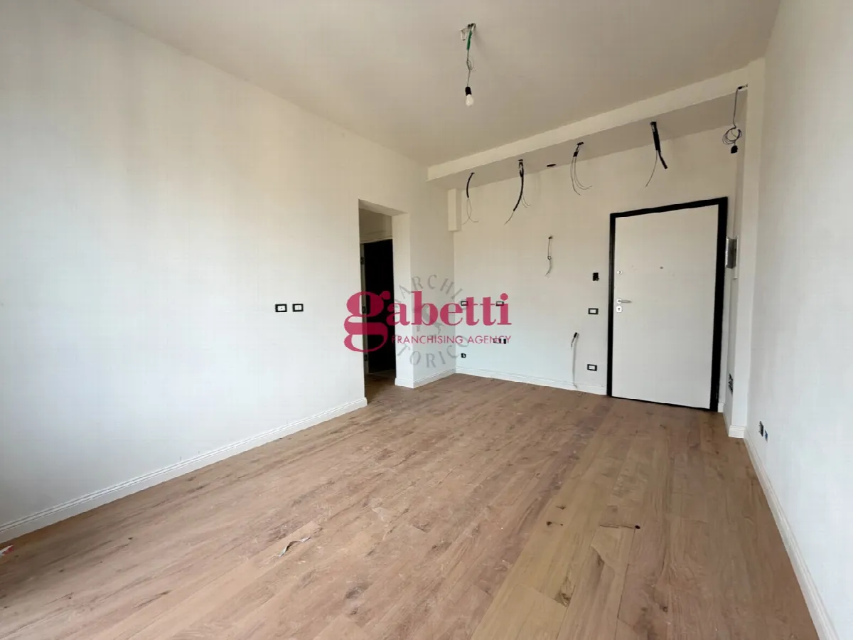 Appartamento in vendita a Firenze - foto 4