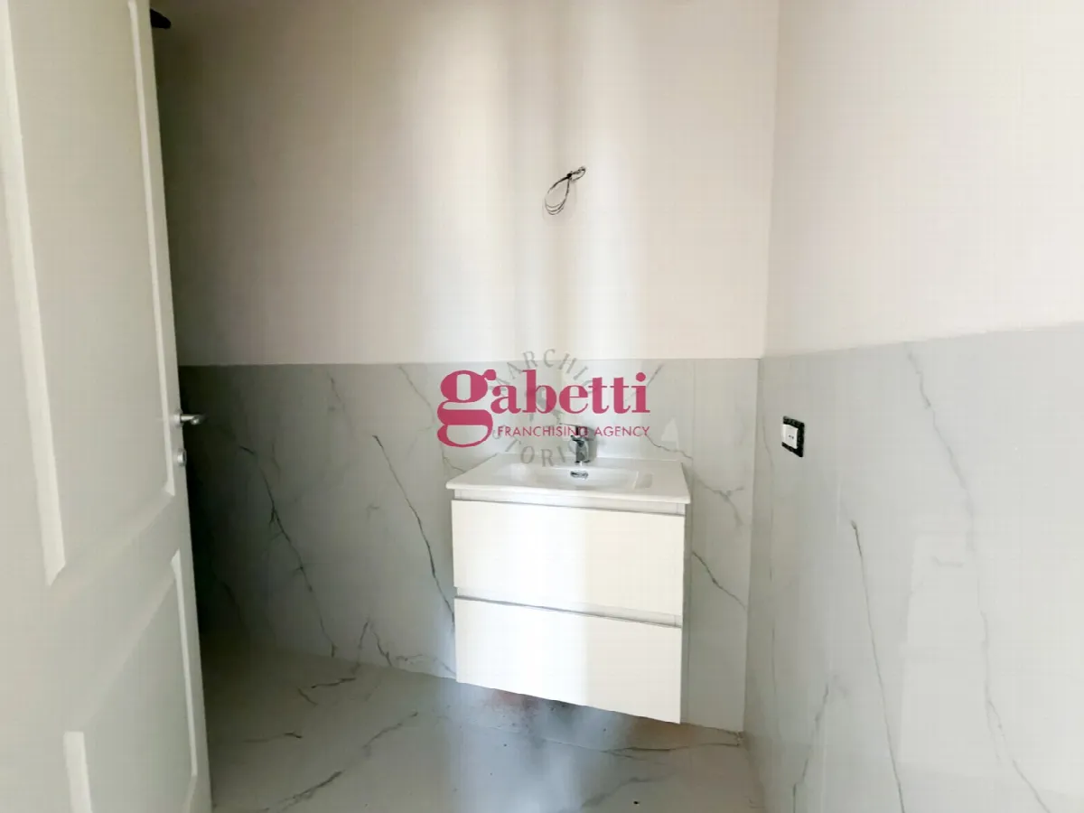 Appartamento in vendita a Firenze - foto 5