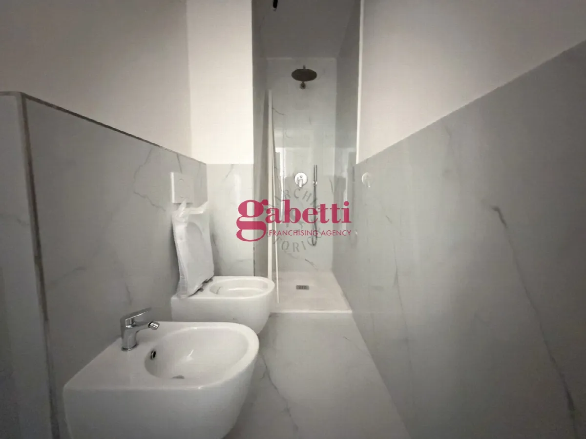 Appartamento in vendita a Firenze - foto 6